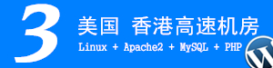 ㈀　㈀　덯浑୎楟